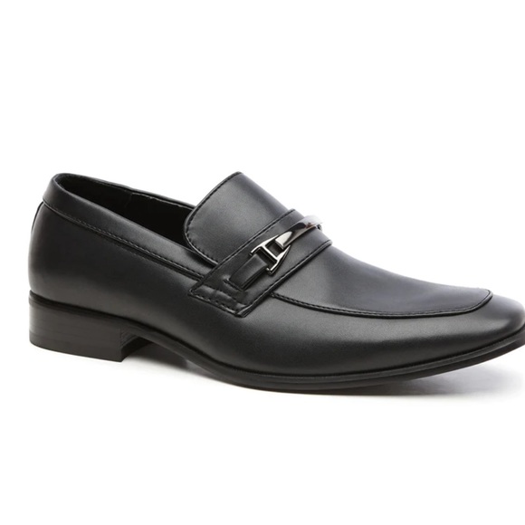 🔥 Mens Dress Shoes - Picture 1 of 10